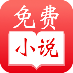 挂机广告赚收益app_V9.07.14